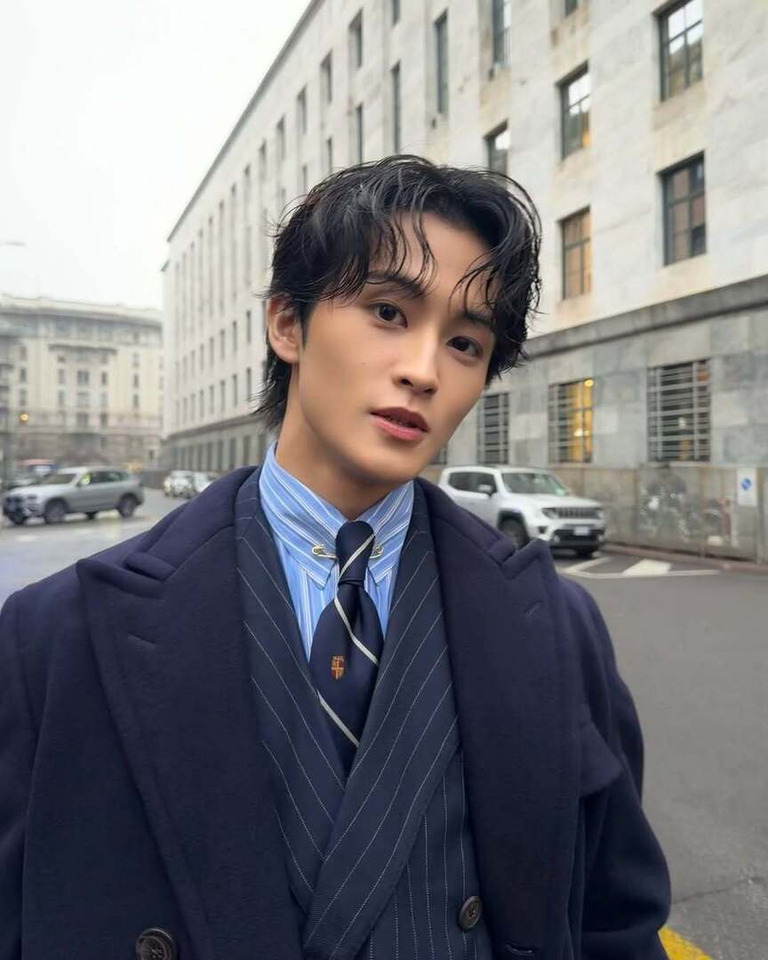 SEND MFS BACA LINK YA GES!! tweet media