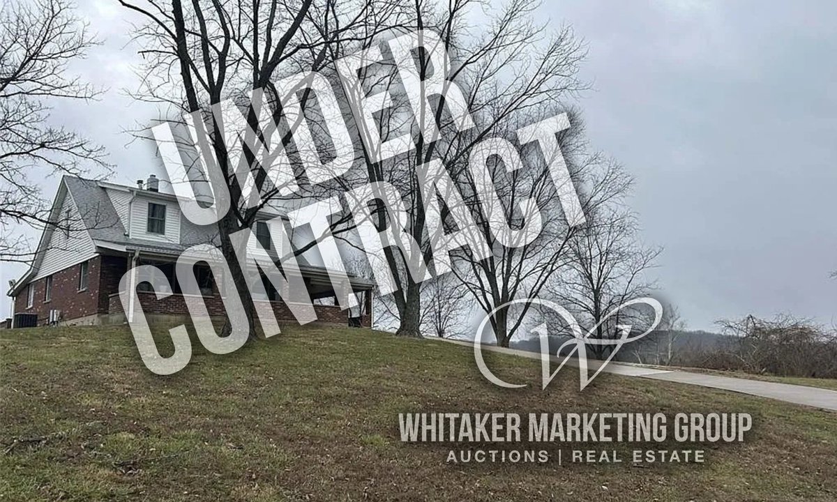 Whitaker Marketing Group tweet media