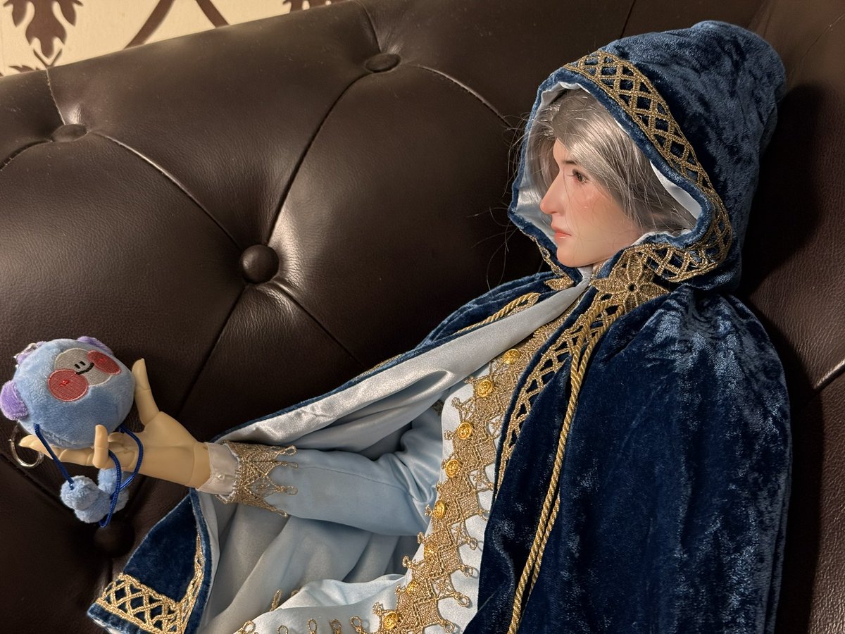 生存还是毁灭？春艳不懂呢！