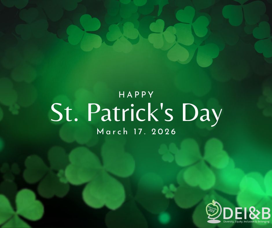 Rakeda Leaks, Ed.D. tweet media