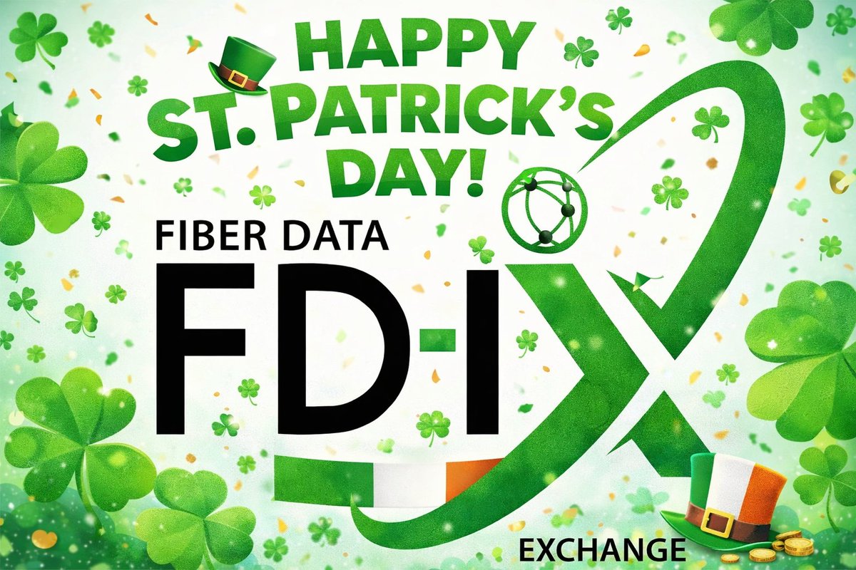FD-IX / MidWest Internet Exchange tweet media
