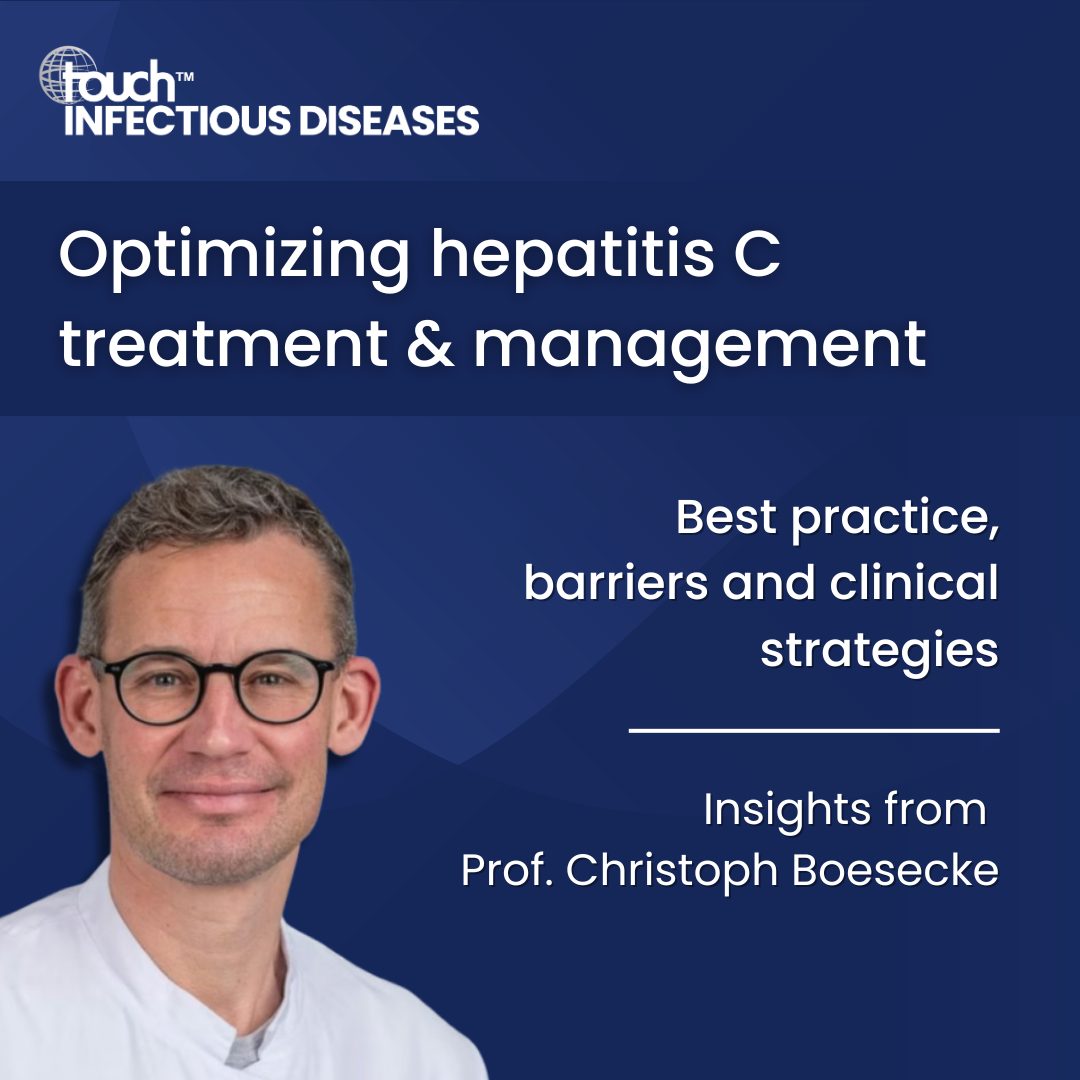 touchINFECTIOUSDISEASES tweet media