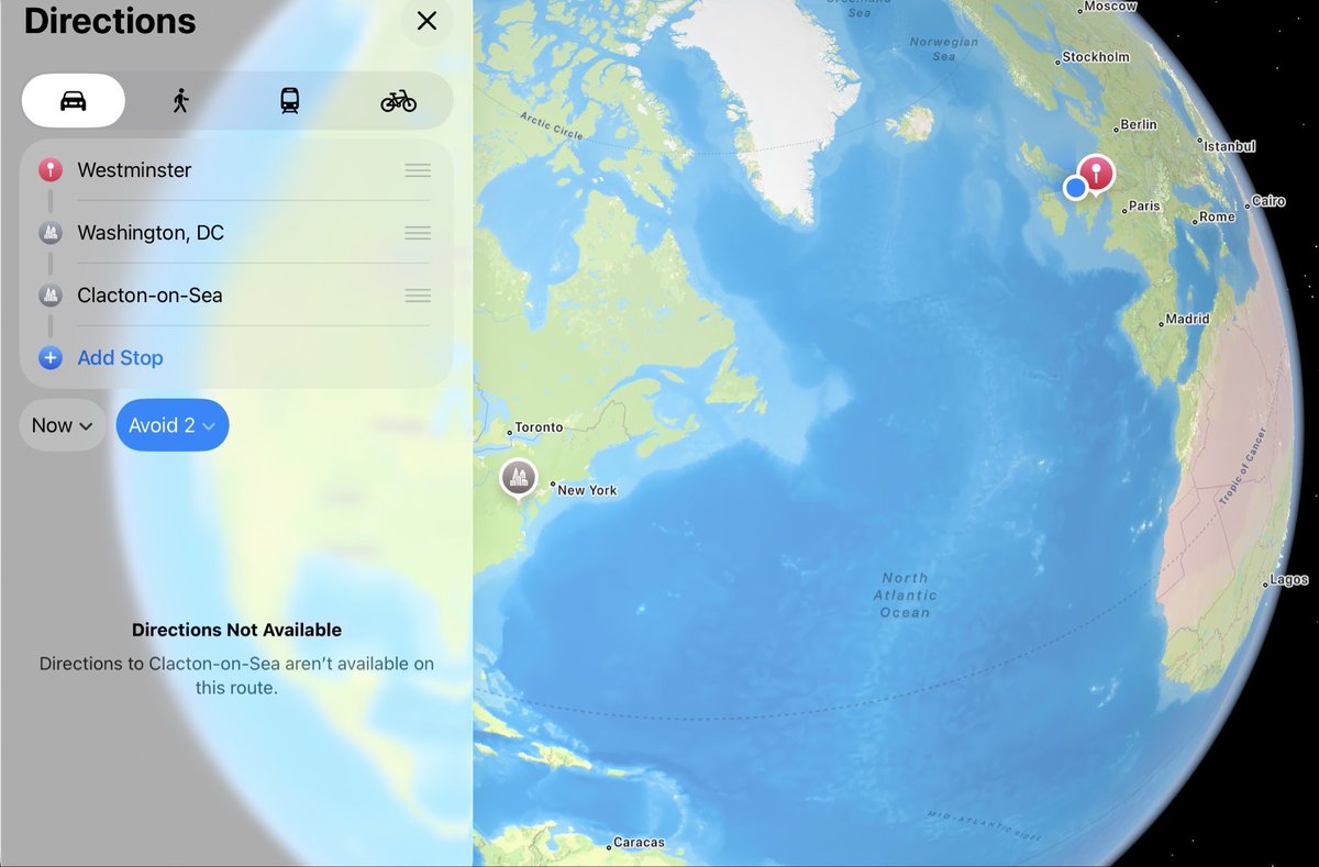 Rod Lawson tweet media