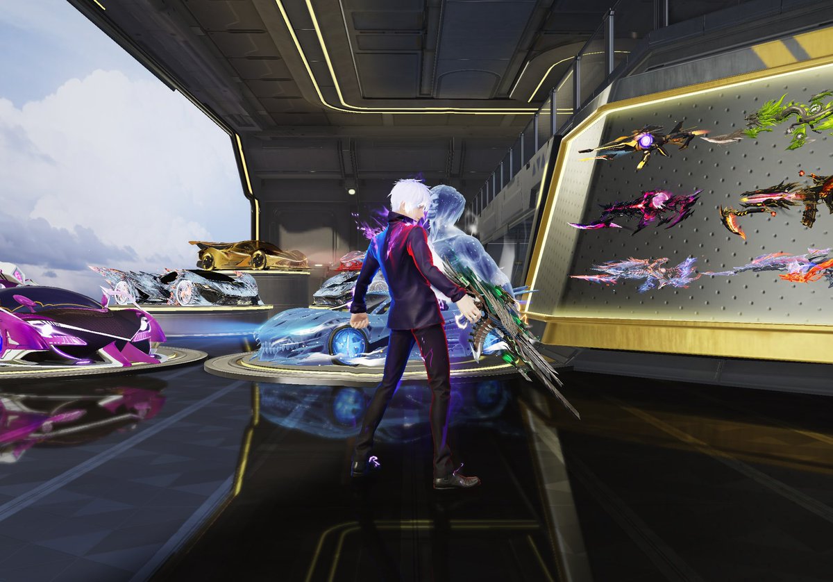 ましゆ　公式LINE即対応 tweet media