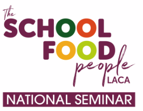 The School Food People tweet media