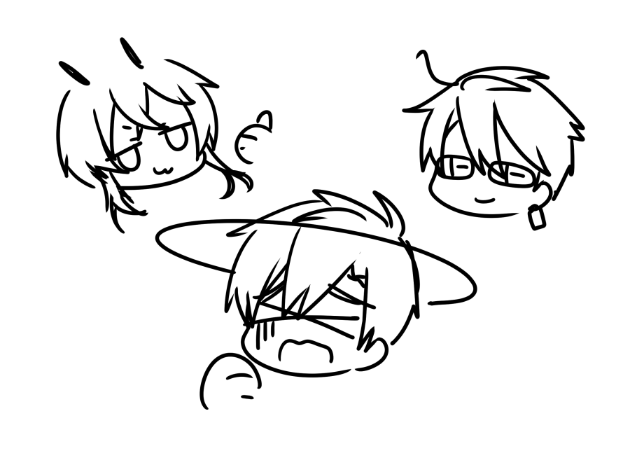 특활 🎗 tweet media