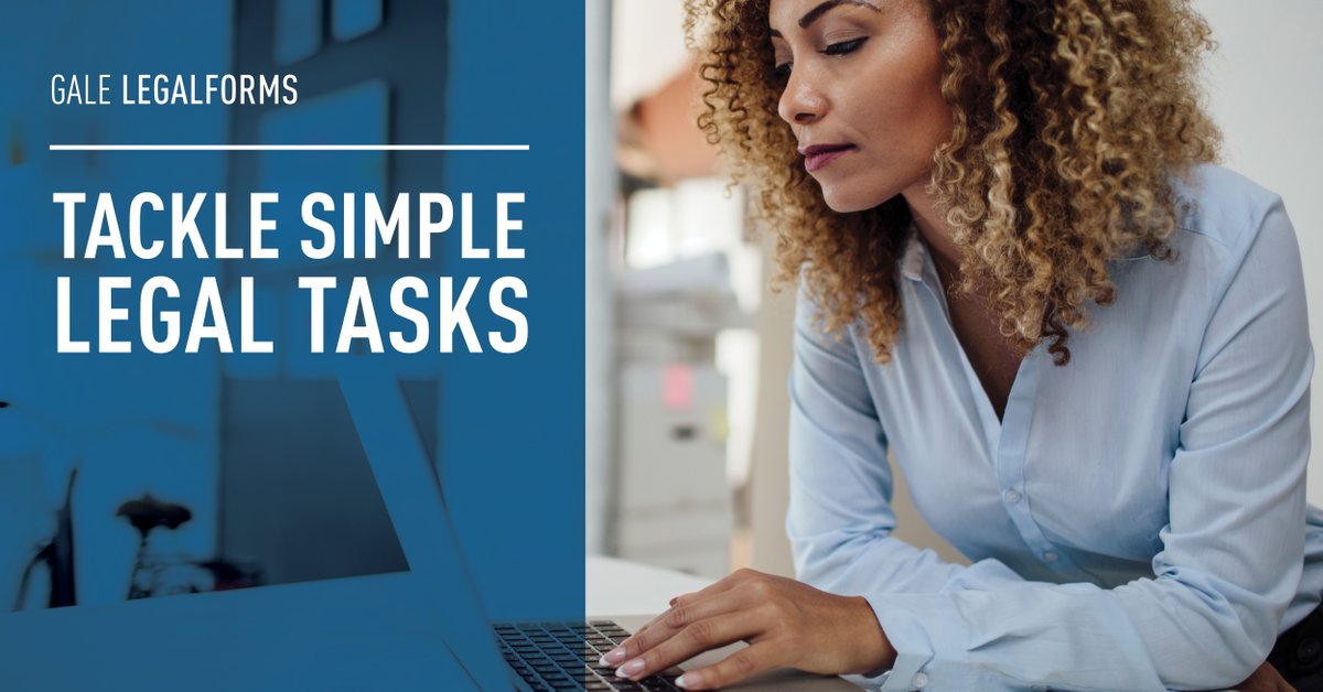 Boynton Beach City Library tweet media