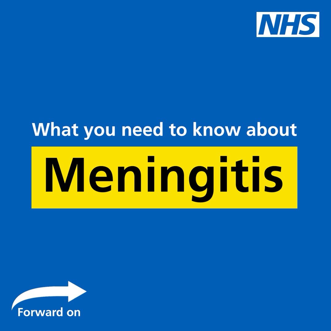 NHS Devon tweet media