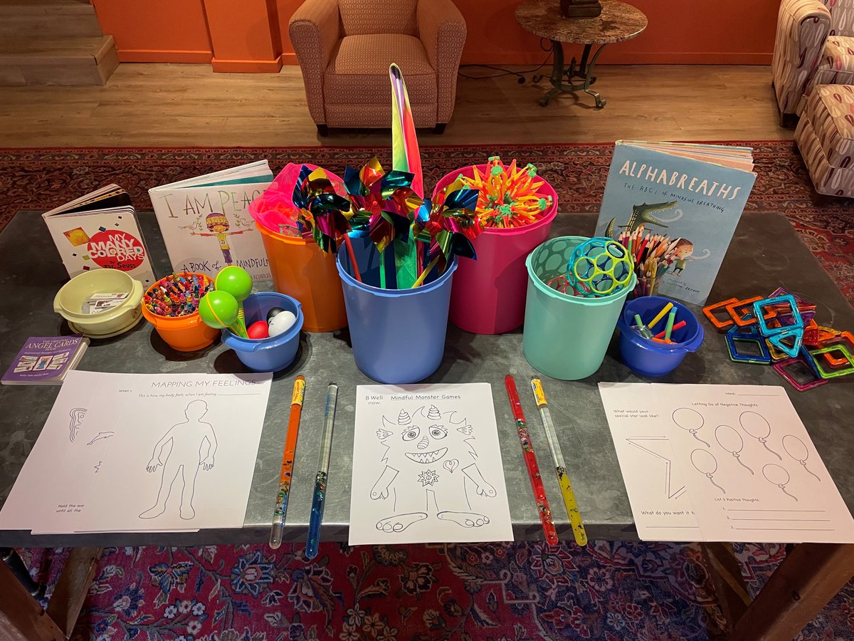 Toronto History Museums tweet media