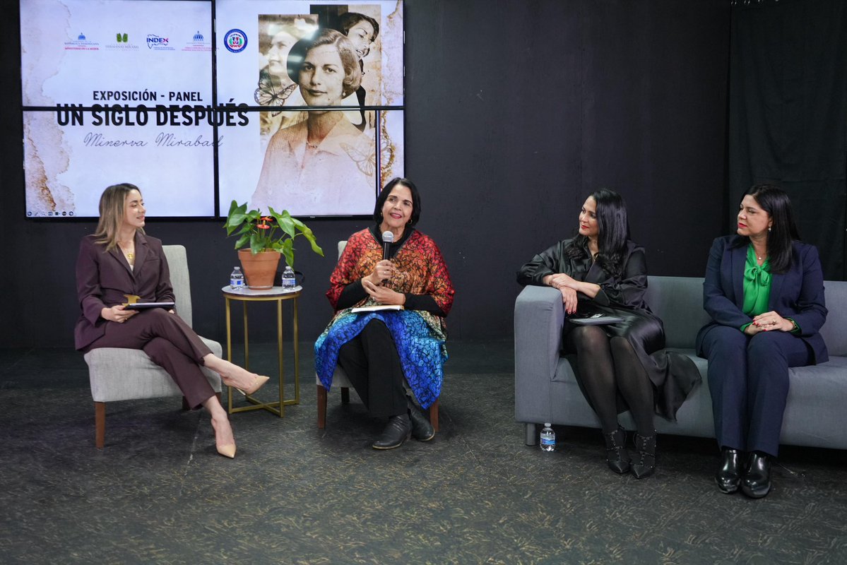 Jesús Vásquez Martinez tweet media