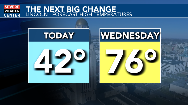 Brandon Rector tweet media