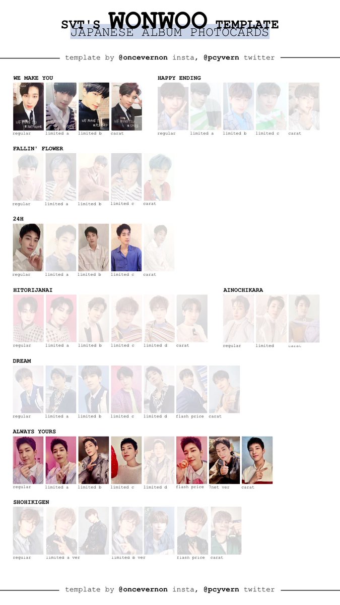 ぷに⋆✦ tweet media