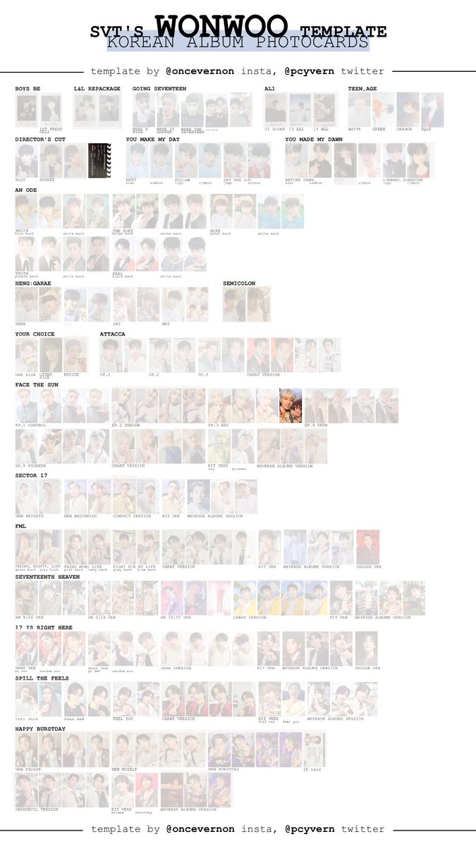 ぷに⋆✦ tweet media