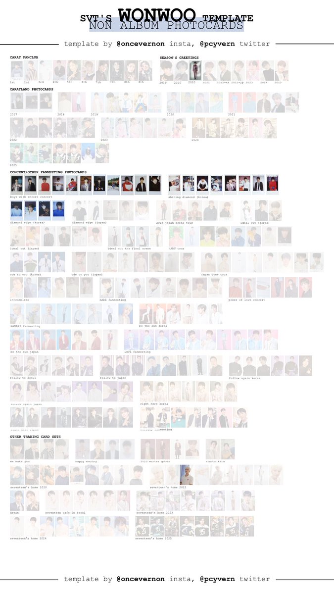 ぷに⋆✦ tweet media