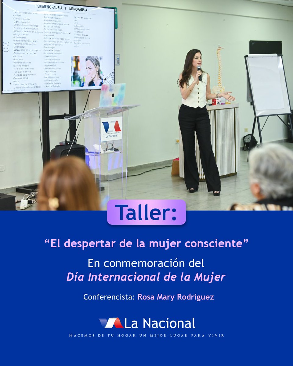 LaNacionalRD tweet media