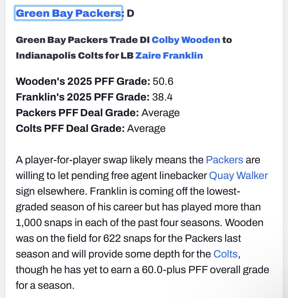 𝕃𝔹3 𝕋𝕣𝕦𝕥𝕙𝕖𝕣 🐻⏬ tweet media