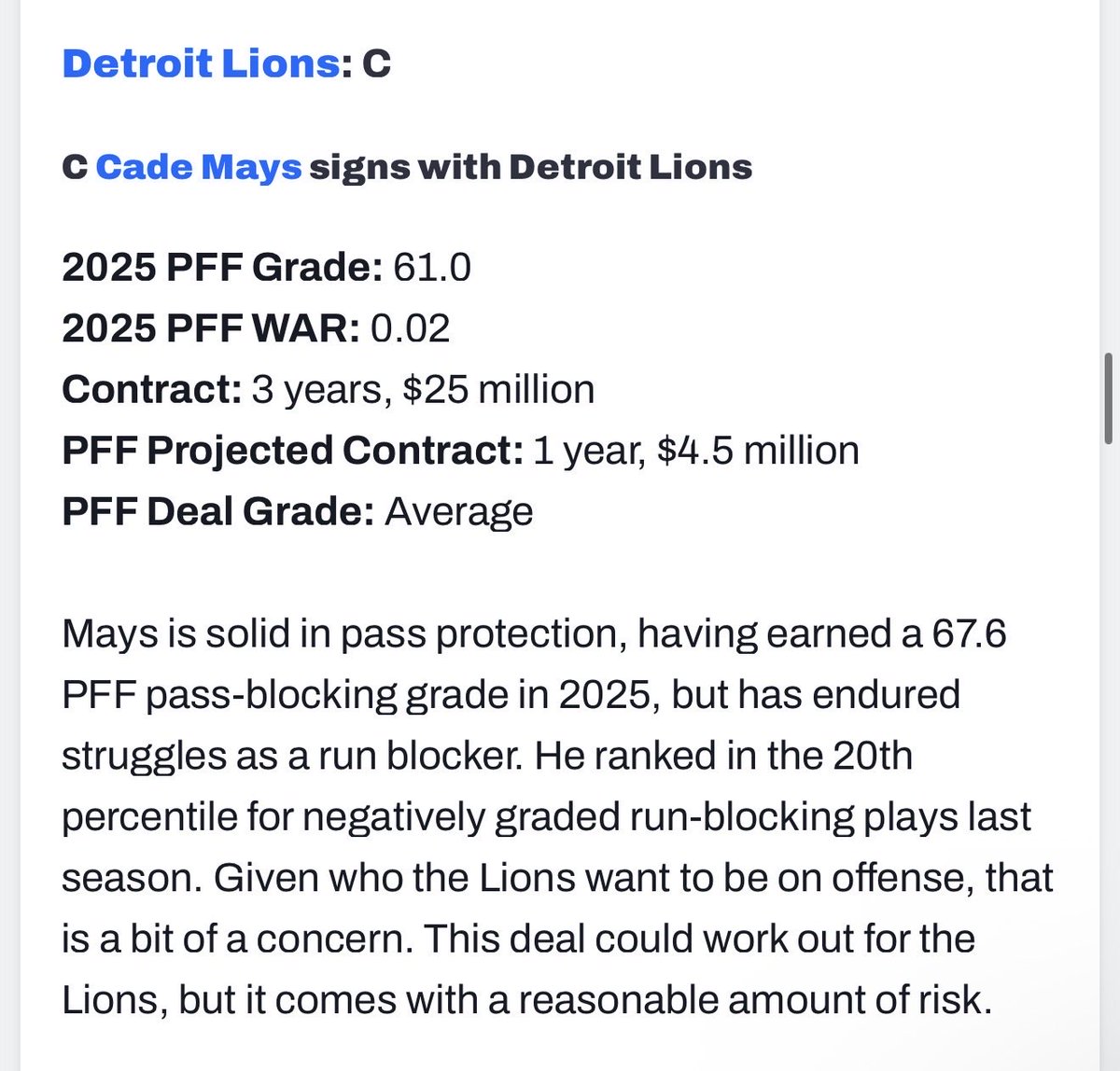 𝕃𝔹3 𝕋𝕣𝕦𝕥𝕙𝕖𝕣 🐻⏬ tweet media