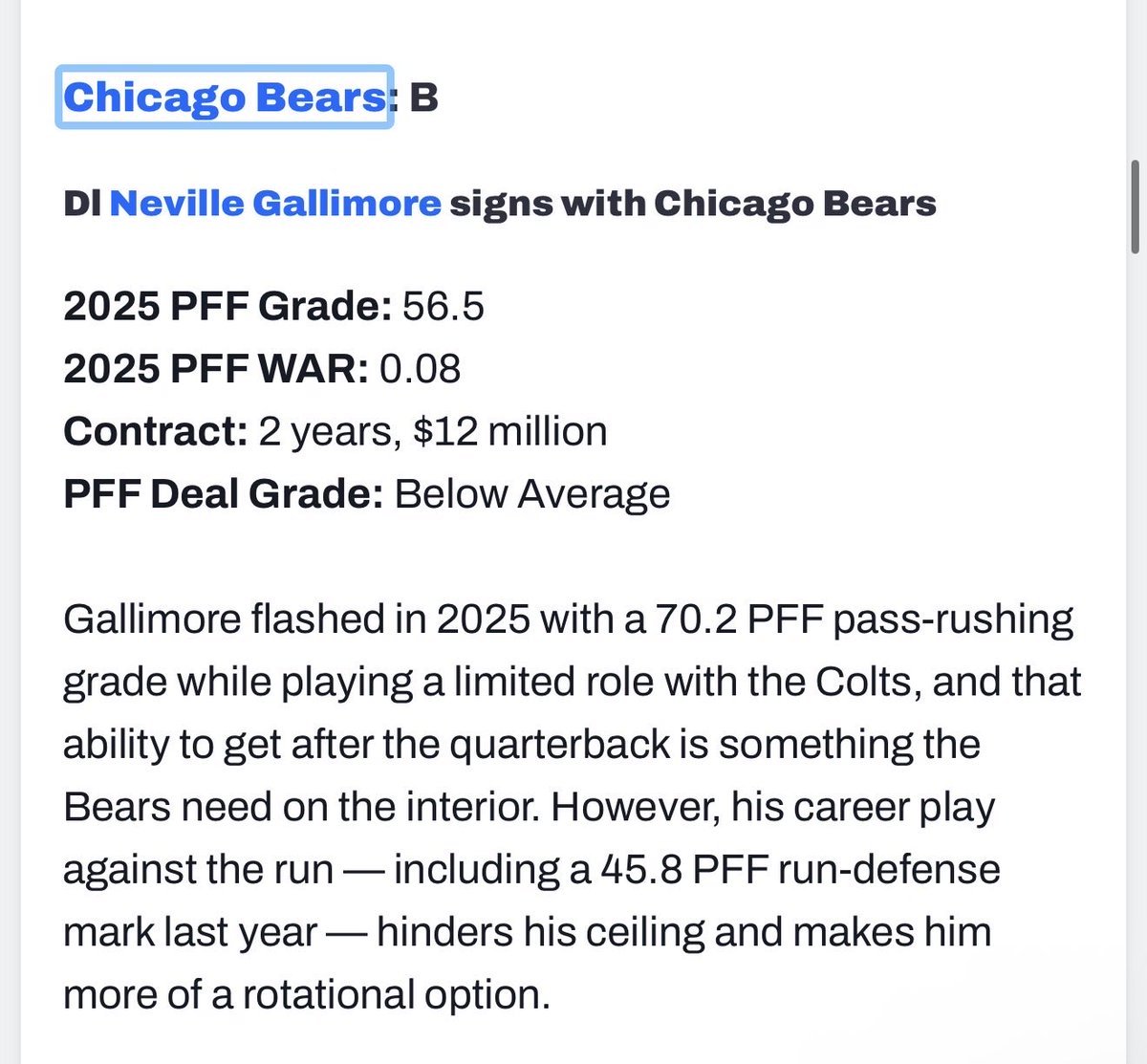 𝕃𝔹3 𝕋𝕣𝕦𝕥𝕙𝕖𝕣 🐻⏬ tweet media