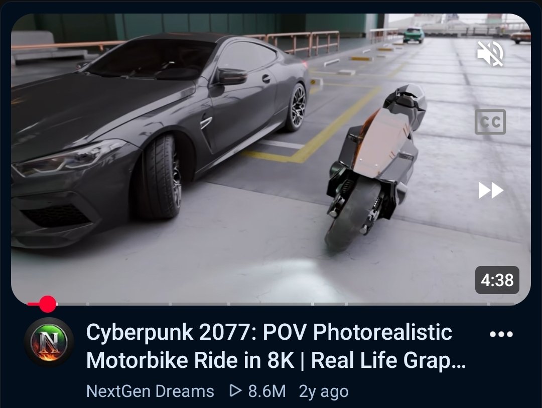 TactiGamer tweet media