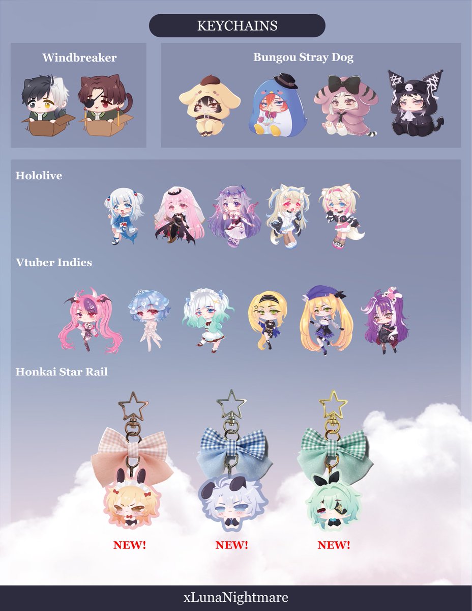 Luna ➡️ ??? tweet media