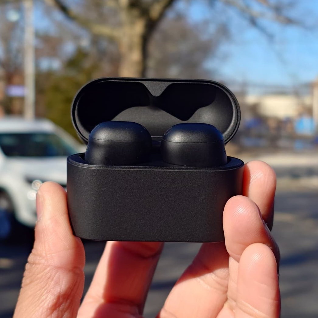 INSIDER SONY tweet media