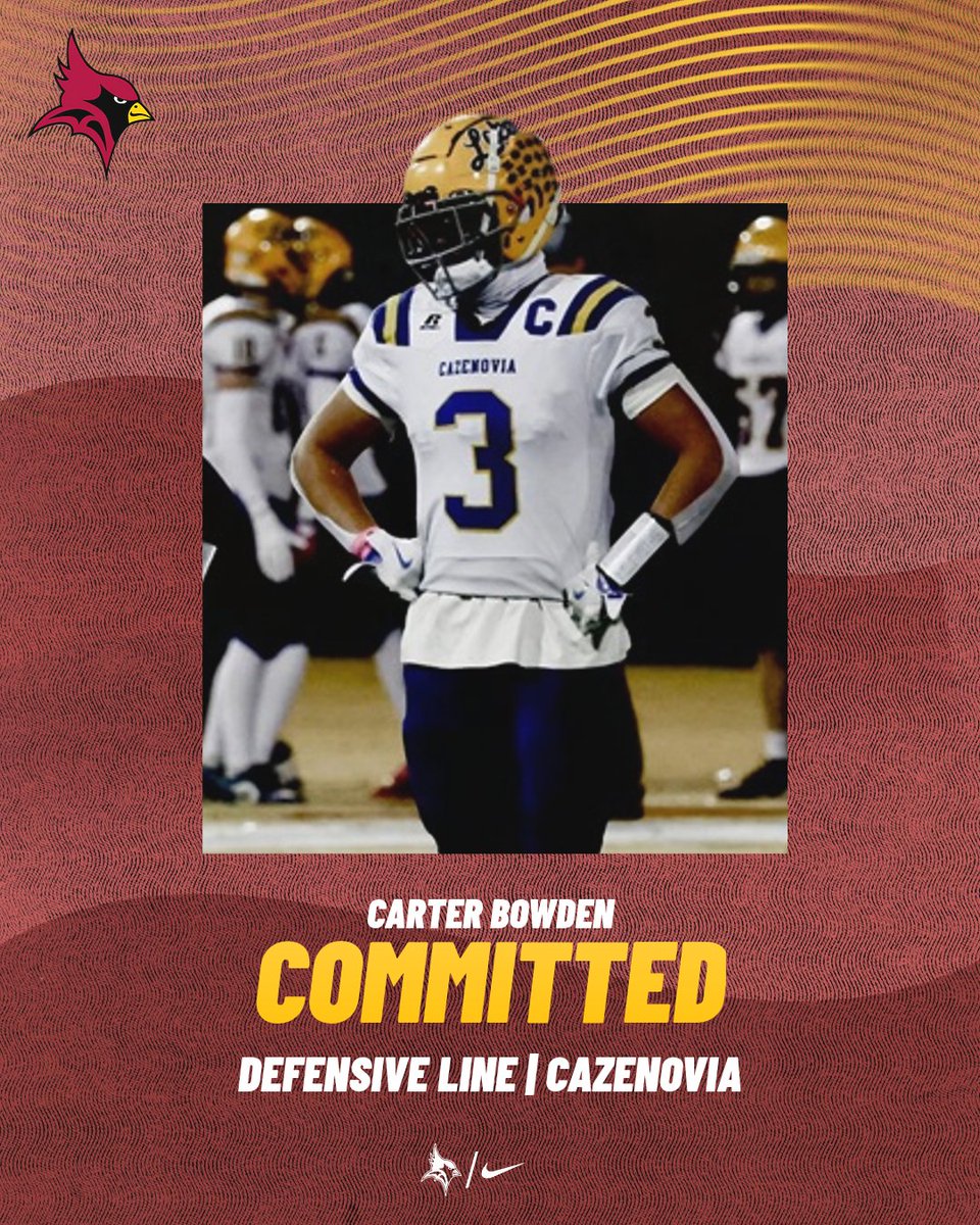 Fisher Football tweet media