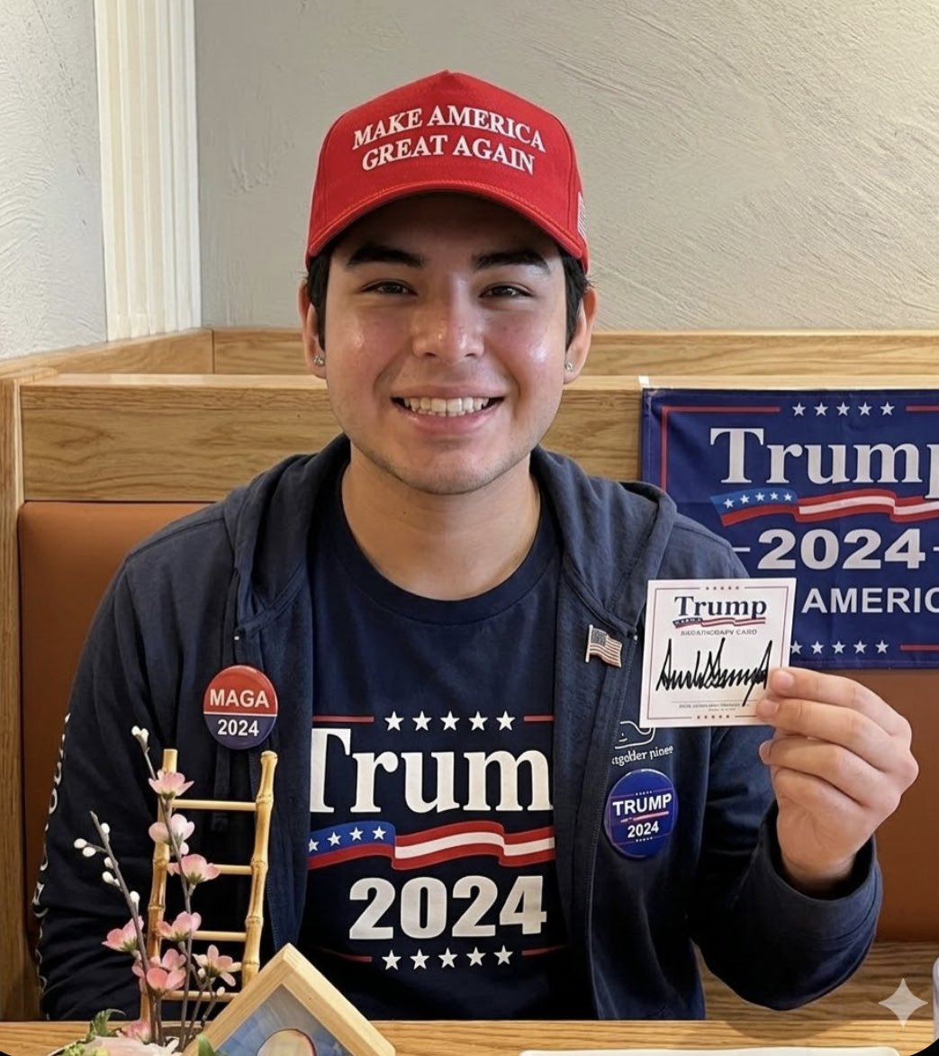 jett williams enjoyer tweet media