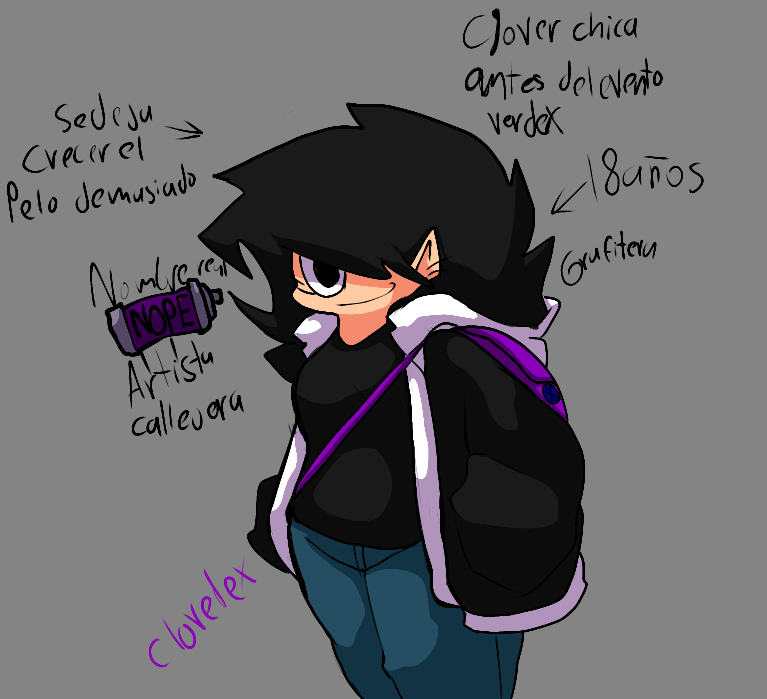 Clovedex tweet media