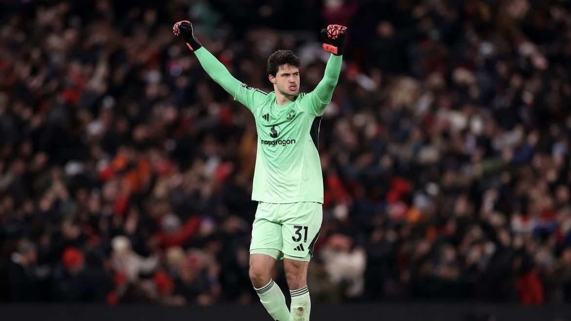 Statman Dave tweet media