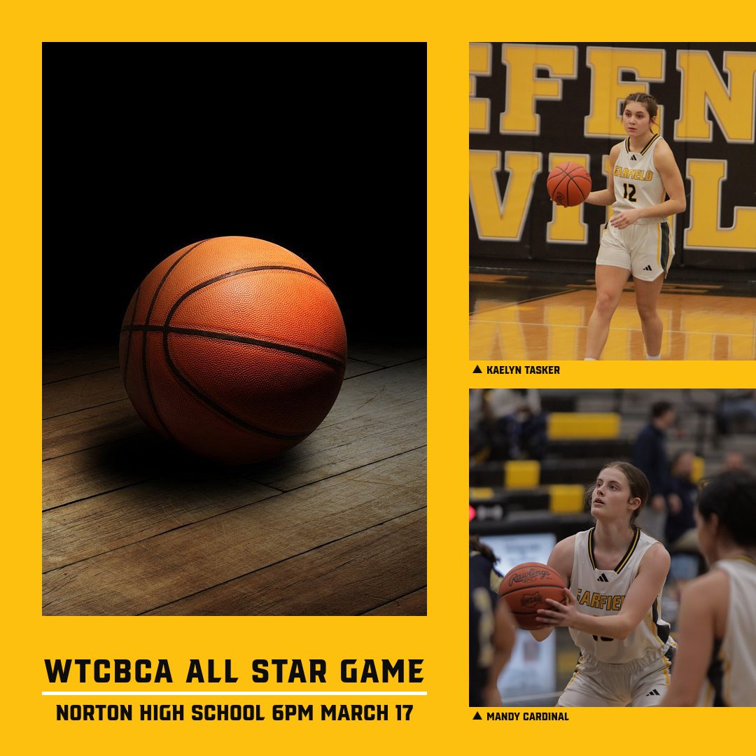 LadyG-Men Basketball tweet media