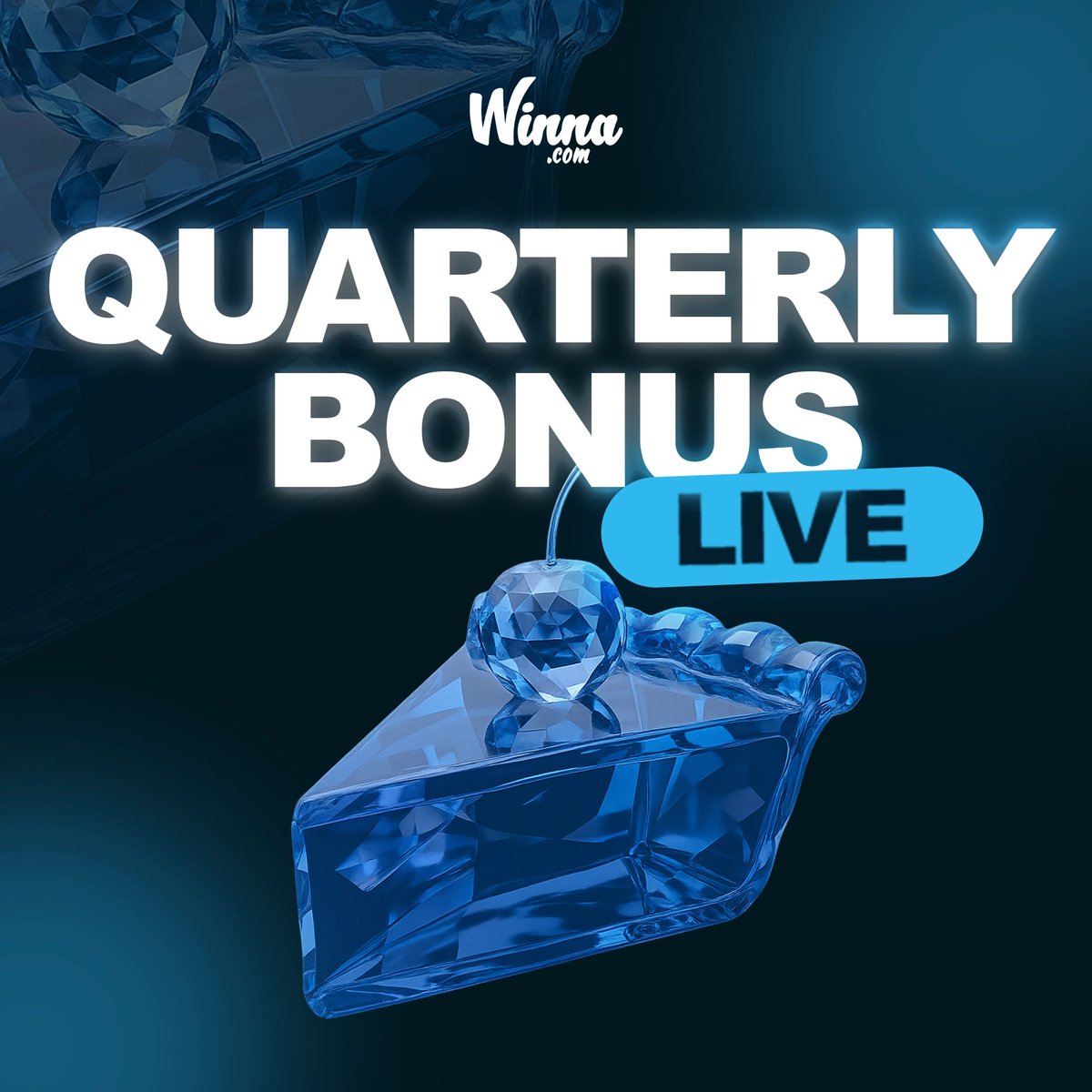 Winna.com tweet media