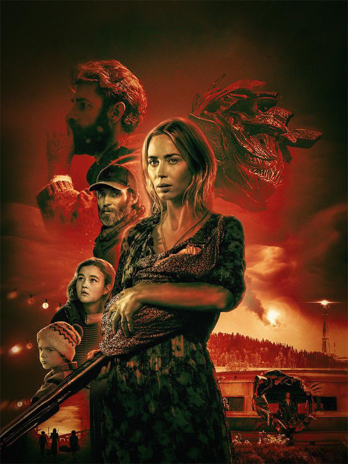 ScreenTime tweet media