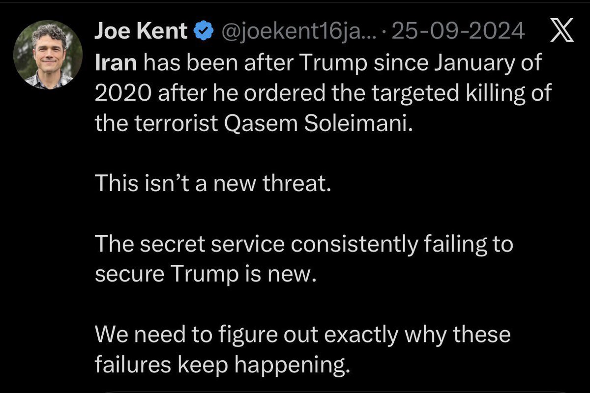 Sina Sina tweet media