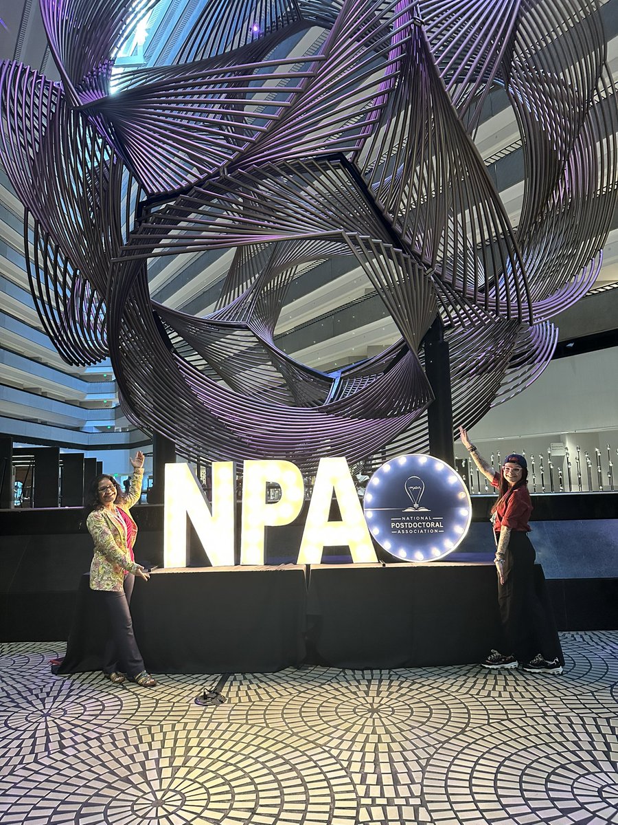 Nicoletta Memos tweet media