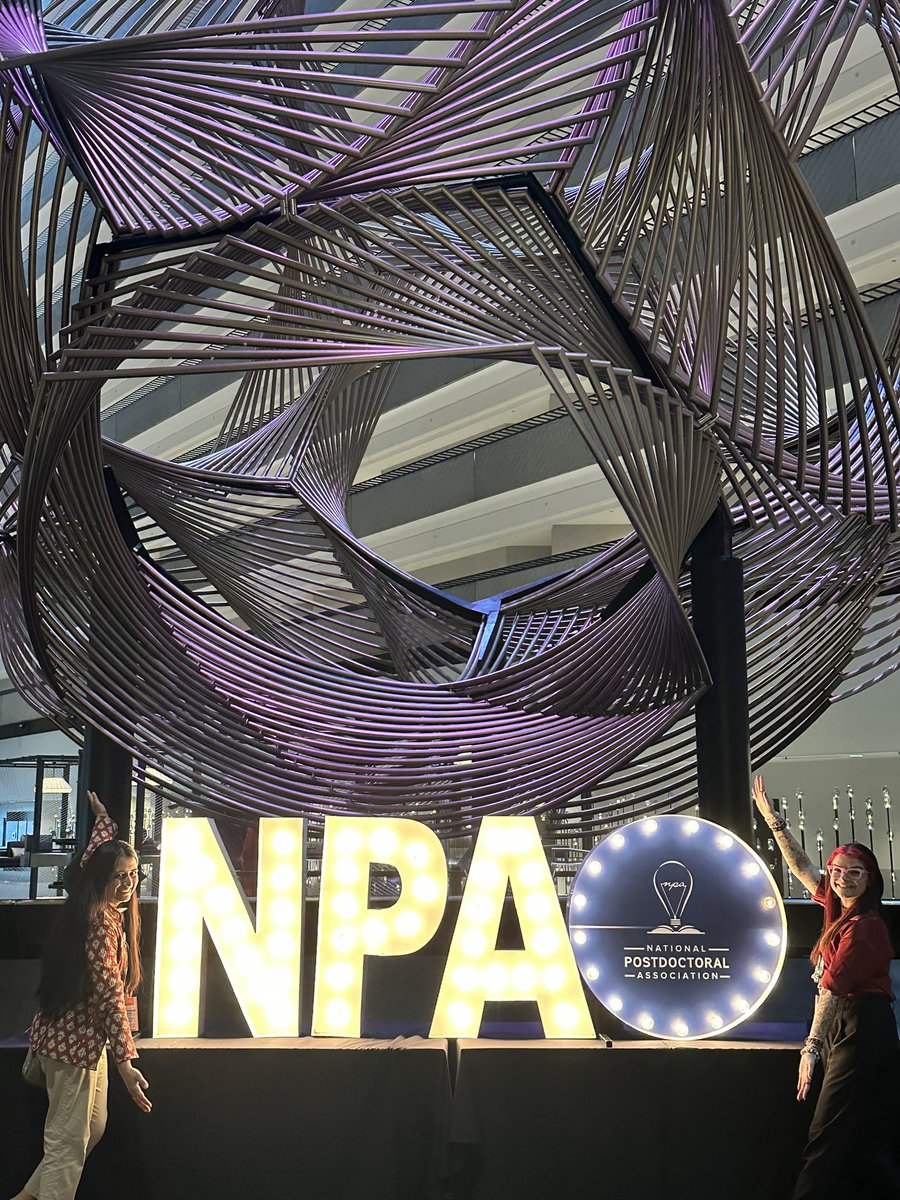 Nicoletta Memos tweet media