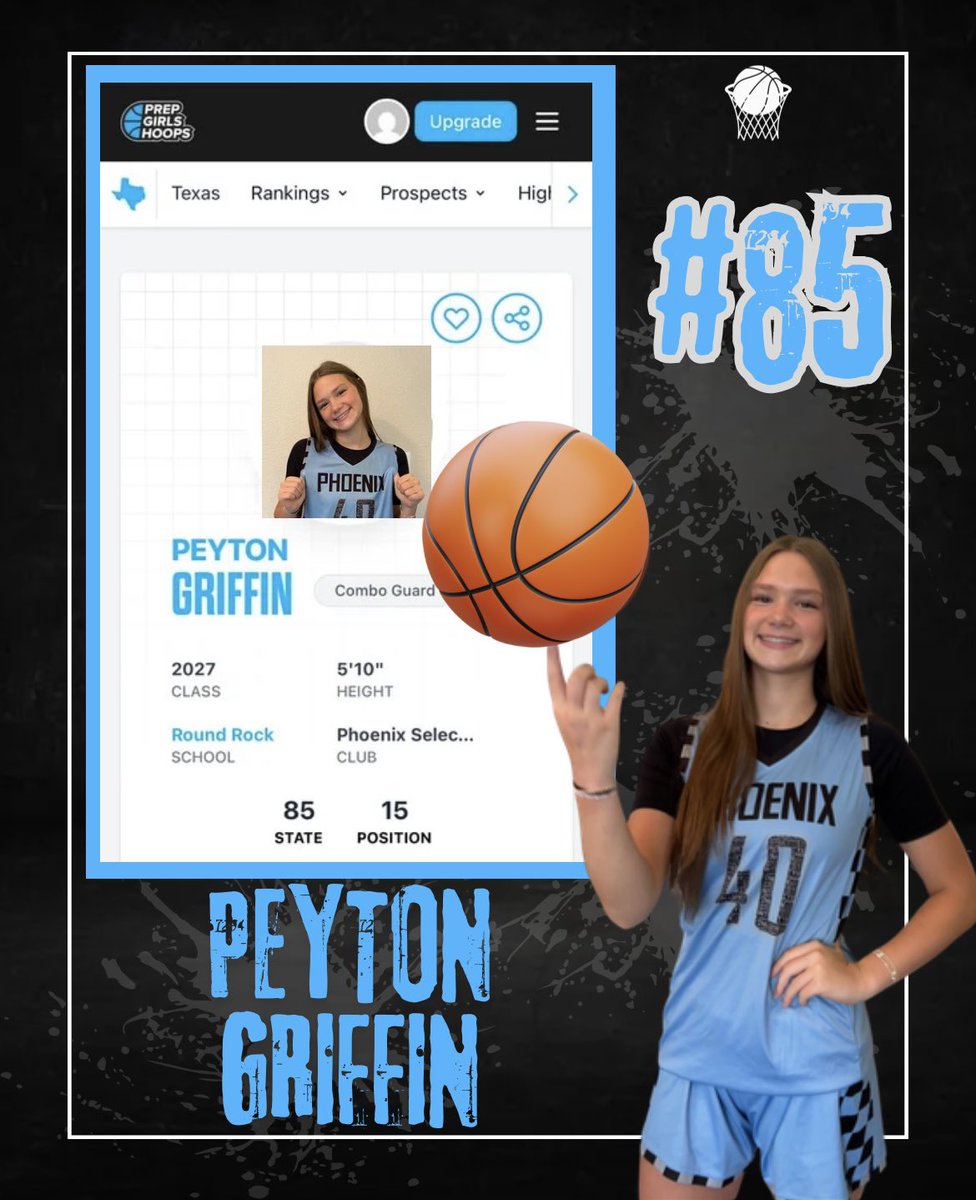 Phoenix Select tweet media