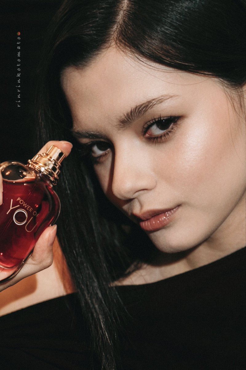 リン🍅FROM NOWHERE tweet media