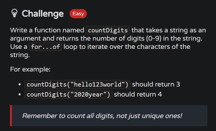 Moni-Tech tweet media