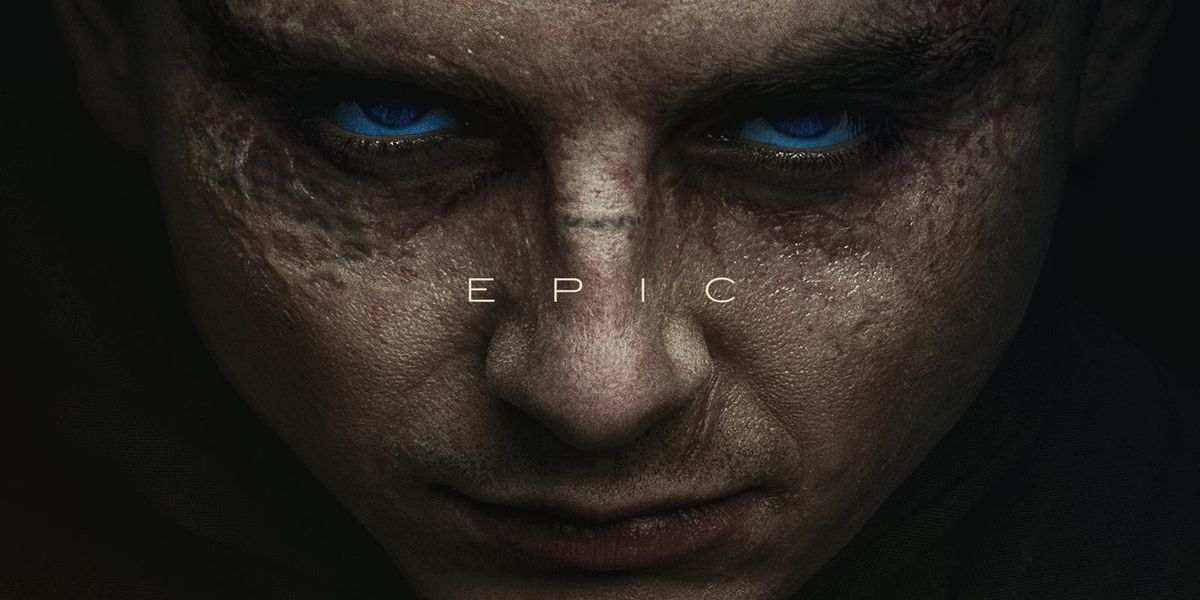 ForTheWin's tweet image. The 'Dune: Part Three' cast photos are epic ftw.usatoday.com/story/entertai…

📸 Courtesy of Warner Bros.