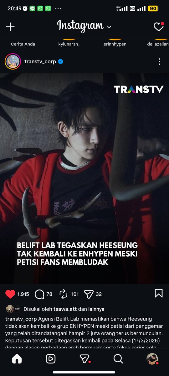 𝐳𝐢𝐤𝐚𝐚. ・。.・゜✭・ tweet media