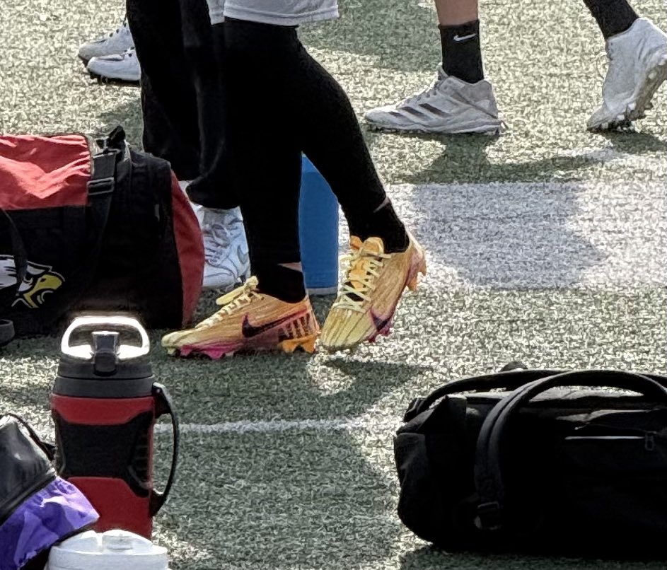 John Morning tweet media