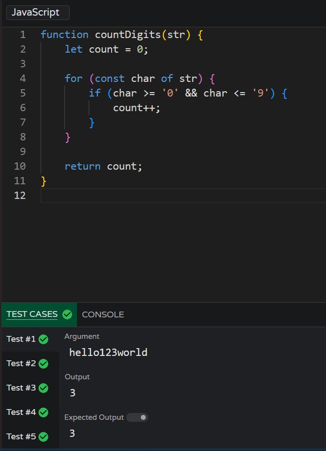 Moni-Tech tweet media