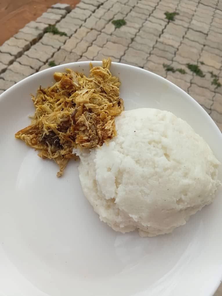 TeamFuloZim/Global tweet media