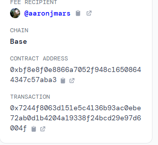 the rektosher (🦇,🔴) tweet media