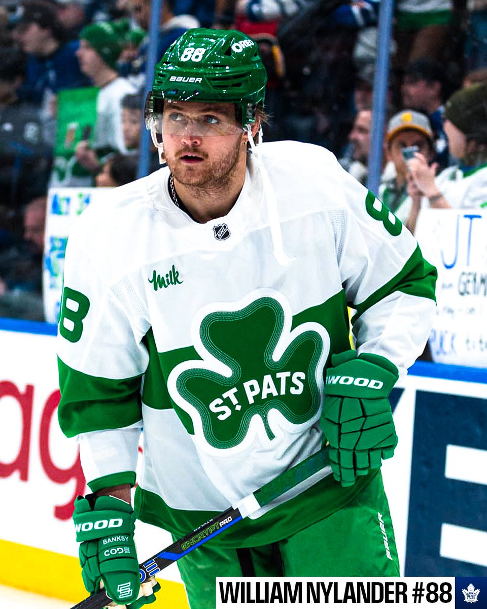 Jeremy Ridgewell (Jermz) 🇨🇦 tweet media