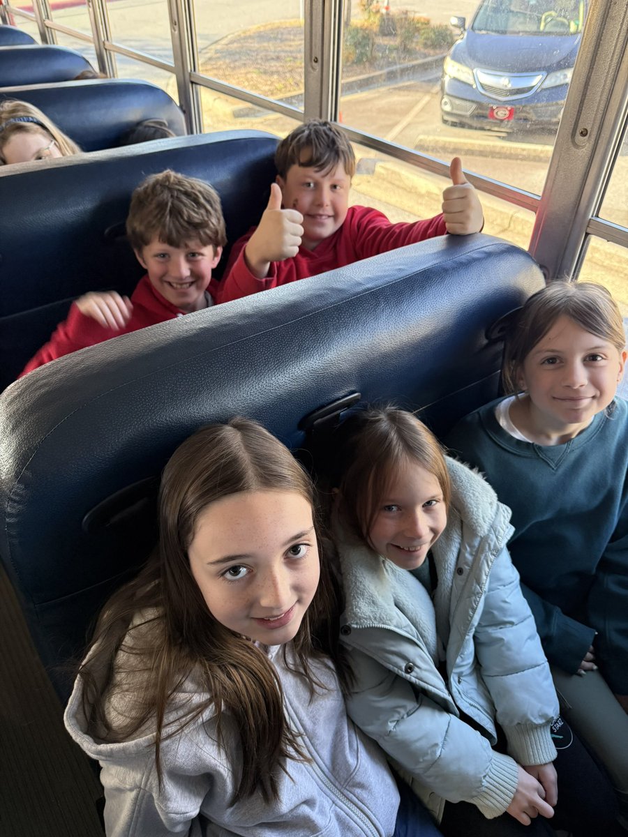 Talia Ryan tweet media