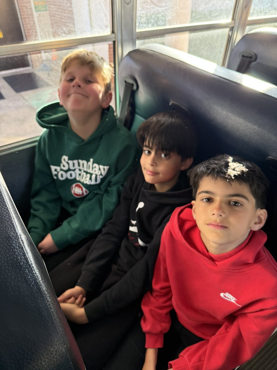 Talia Ryan tweet media