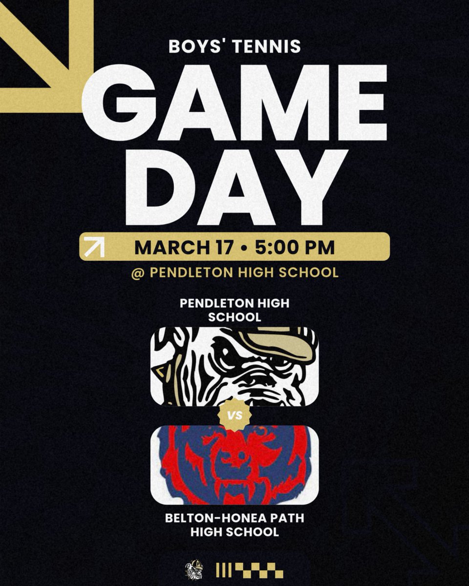 Pendleton Athletics tweet media