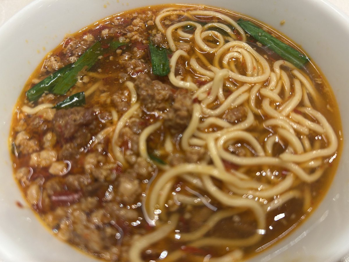 nodadaisuke's tweet photo. 数年ぶりの味仙🍜
懐かしすぎ https://t.co/I3zEYXWNYu