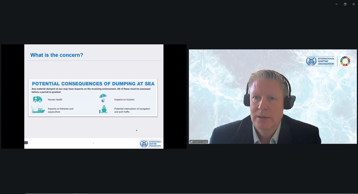 IMO-IMLI tweet media